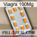 Viagra Jelly 100Mg cialis3